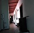 Appartamento A Bosco Mesola Fe