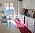 Appartamento Quadrilocale - Pietra Ligure