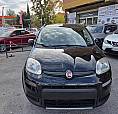 Fiat Panda 0.9 Twinair Turbo 4X4 Ok Neopate-2013