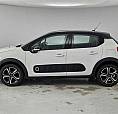 Citroen C3 Bluehdi 75 Shine 5 Porte