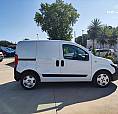 Fiat Fiorino 1.3 Mjt 95Cv Cargo Sx