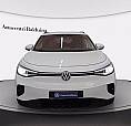 Volkswagen Id.4 52 Kwh City 170Cv