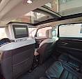 Renault Espace 5ª Serie - 2016