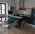 Appartamento In Quadrifamiliare