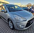 Citroen - C3 - 1.4 Exclusive Neopatentati