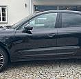Porsche Macan 265 Cv Auto A Noleggio