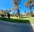 Ampi 7 Vani Piazza Bonavino Con Giardino