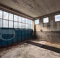 Appartamento Roccastrada [Cod. Rif 3297873Vrg]