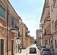 Soluzione Indipendente Vicino Al Centro