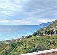 Appartamento Panoramico Vista Mare