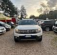 Dacia Duster 1.5 Dci 110 Cv S&S 4X4 Serie Speciale
