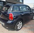 Mini 1.6 One D Countryman E5B--Ok Neopat.!!!