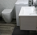 Appartamento 2 Camere E 2 Bagni Zona Mortise