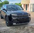 Avenger. Tetto. Pelle.audio Jbl.