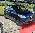 Hyundai I10 1.1 12V Style Neopatentati