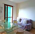 Appartamento Completamente Ammobiliato