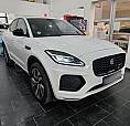 Jaguar E-Pace 2.0D I4 163 Cv Awd Auto R-Dynamic Se