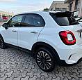 Fiat 500X 1.3 Multijet 95 Cv