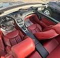 Mercedes-Benz Sl 350 Int Cartier Uni Pro