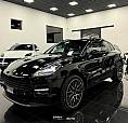 Porsche Macan 3.0 S