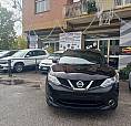Nissan Qashqai 1.5 Dci 110Cv 81Kw Tetto Nav-2017