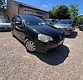 Volkswagen Polo 1.2/70Cv 12V 5P. United