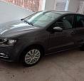 Volkswagen Polo 5P 1.4 Tdi Fresh Bluemotion