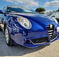 Alfa Romeo Mito 1.3 Jtdm-2 95 Cv S&S Distinctive