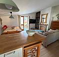 Appartamento In Via San Francesco