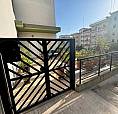 Appartamento - Massafra
