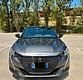 Peugeot 208 Gt Line 1.5 Bluehdi - 2020