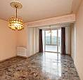 Appartamento Di 160 M² Con 3 Locali E Box Auto A P