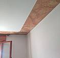 Arredo