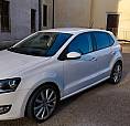 Volkswagen Altro Modello