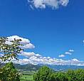 Appartamento - Santa Vittoria In Matenano