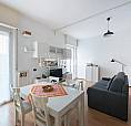 Grazioso Bilocale Di 75 Mq Con Terrazzo!
