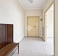3 Locali A Chieti