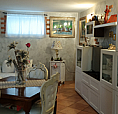 Appartamento In Bifamiliare