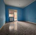 Appartamento Con Terrazzo In Zona Servita