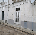 Casa Piano Terra