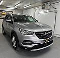 Opel Grandland X 1.5 Diesel Ecotec Start&Stop Inno