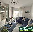 Ghilarza - Appartamento Ult. Piano