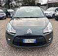 Citroen C3 1.1 Perfect