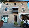Appartamento In Piazza