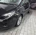 Opel Zafira 1.6 Turbo Ecom 150Cv Business