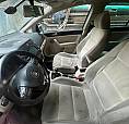 Volkswagen Golf Plus 2.0 Tdi 140Cv -Highline-Motor