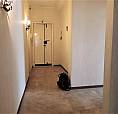 Ampio Appartamento + Terrazzo Pressi Pzza De Nava