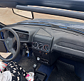 Peugeot 205 Cabrio 1.1 Cj
