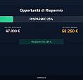 Immobile In Asta Di 110 M² Con Box Auto A San Giov