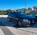 Golf 7 Turbo Metano
